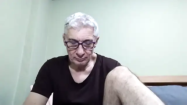 BIGUNCUTHARDCOCK online show from October 14, 2:12 am