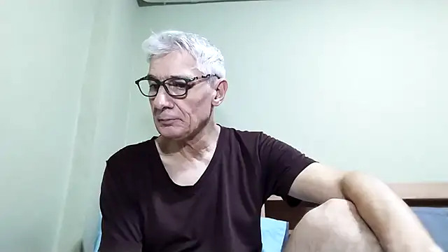 BIGUNCUTHARDCOCK online show from October 22, 12:33 am