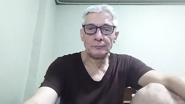 BIGUNCUTHARDCOCK online show from December 1, 2:11 pm