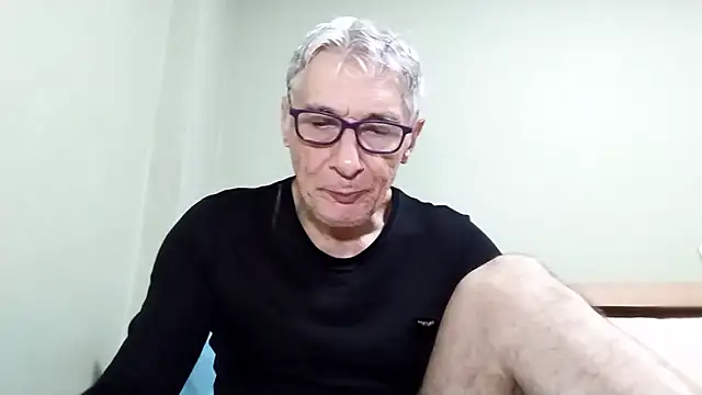 BIGUNCUTHARDCOCK online show from January 14, 1:00 am