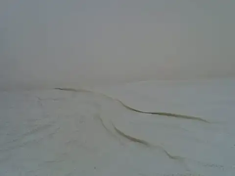 Giannah01 online show from February 23, 7:55 am