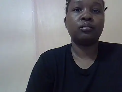 Giannah01 online show from July 21, 12:35 am