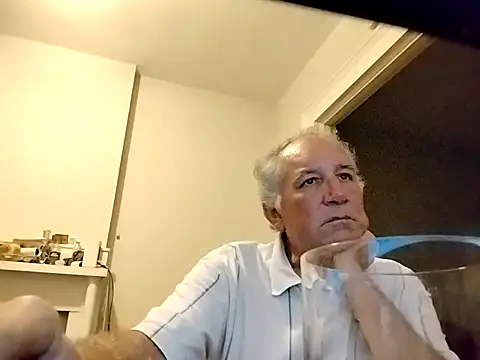 XXCUTHULU23 online show from September 27, 5:23 am