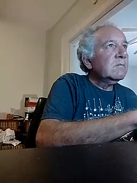 XXCUTHULU23 online show from October 21, 6:14 am