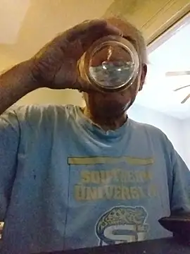 XXCUTHULU23 online show from October 26, 12:16 am