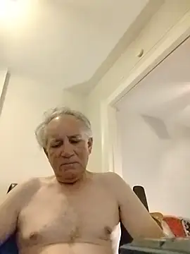 XXCUTHULU23 online show from November 1, 6:15 am