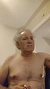 XXCUTHULU23 online show from November 17, 7:25 am