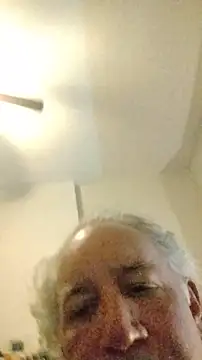 XXCUTHULU23 online show from November 29, 6:27 am