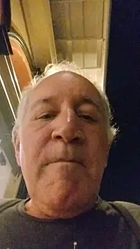 XXCUTHULU23 online show from April 19, 3:17 am