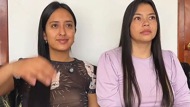 2SummerLove1 online show from January 18, 2:32 pm