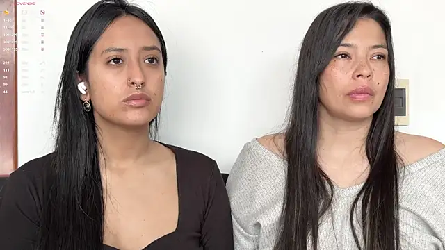 2SummerLove1 online show from February 10, 3:05 pm