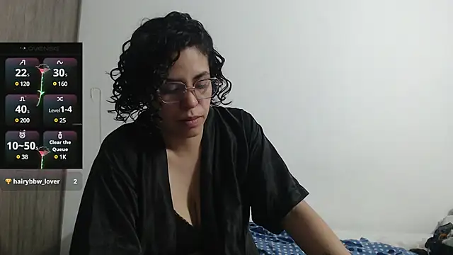 Snapshot of Anne_purple chatting on March 4, 7:43 pm Anne purple online show from March 4, 7:43 pm