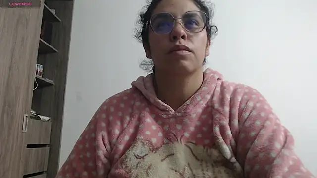 Anne purple online show from November 18, 4:11 pm