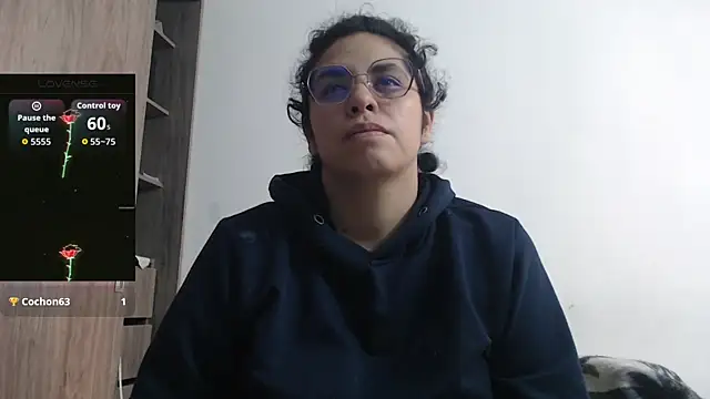 Anne purple online show from November 21, 4:38 pm