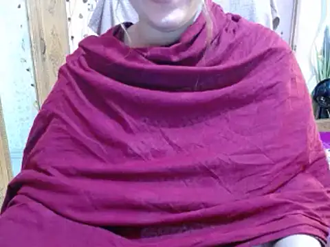 SohanaSabaSexy online show from December 13, 9:02 am