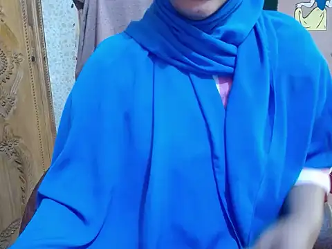 SohanaSabaSexy online show from December 28, 8:48 am