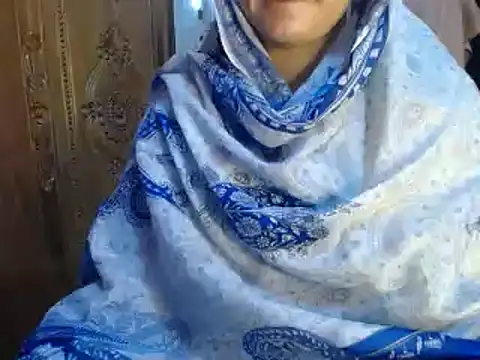 SohanaSabaSexy online show from January 20, 5:48 pm