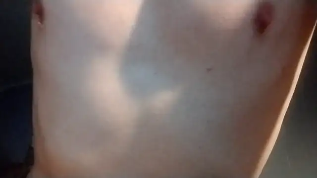 rockpimp online show from April 6, 4:10 am