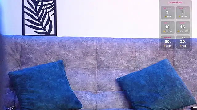 Bruno Mattos online show from March 19, 9:27 pm