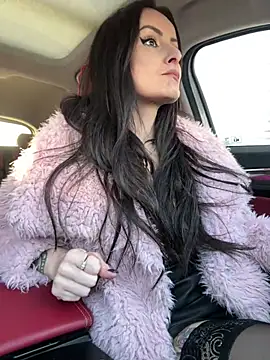  AHHA  online show from February 21, 1:22 pm