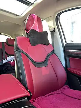  AHHA  online show from February 24, 7:44 am