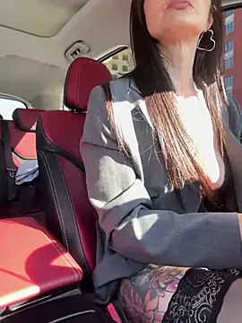  AHHA  online show from March 16, 8:32 am