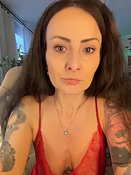  AHHA  online show from October 17, 9:34 am