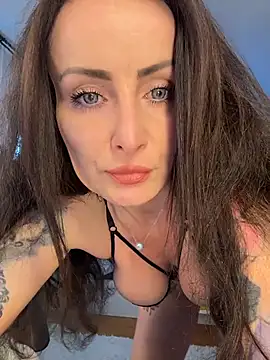  AHHA  online show from November 1, 8:27 am