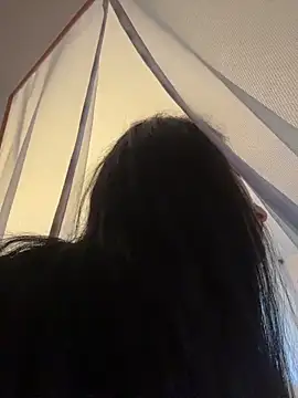  AHHA  online show from November 22, 7:07 am