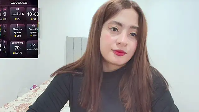 Samyq8 online show from November 28, 11:18 pm