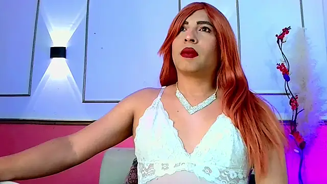 blackandwhite 2 online show from January 13, 2:55 pm