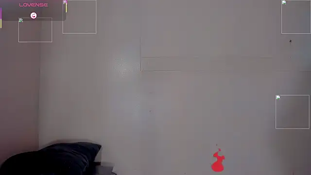 Victoria Kastelo online show from April 10, 7:18 pm