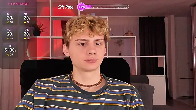 sunnyburn boy online show from January 18, 5:52 am