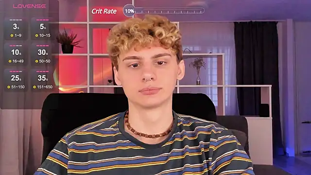 sunnyburn boy online show from February 7, 5:52 am