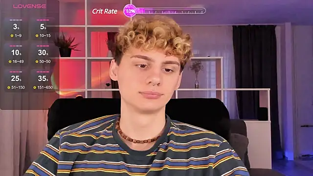 sunnyburn boy online show from February 8, 5:51 am