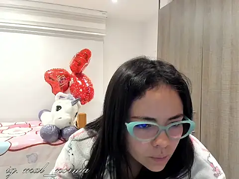 Snapshot of mal_tokkie chatting on January 6, 5:00 am mal tokkie online show from January 6, 5:00 am