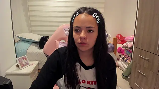 Snapshot of mal_tokkie chatting on March 6, 12:51 am mal tokkie online show from March 6, 12:51 am