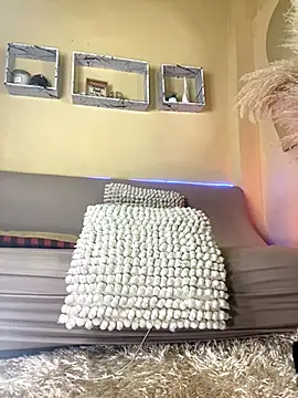 Sweetie Arianna online show from September 24, 5:33 am