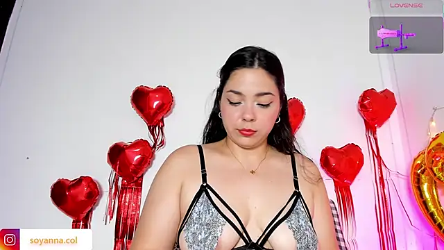 Snapshot of daarklover chatting on March 1, 6:04 am daarklover online show from March 1, 6:04 am