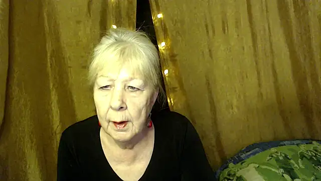 Snapshot of _Estelitta_5 chatting on January 18, 9:02 am  Estelitta 5 online show from January 18, 9:02 am