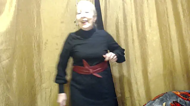 Snapshot of _Estelitta_5 chatting on March 21, 12:17 pm  Estelitta 5 online show from March 21, 12:17 pm
