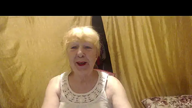 Snapshot of _Estelitta_5 chatting on September 27, 4:45 pm  Estelitta 5 online show from September 27, 4:45 pm