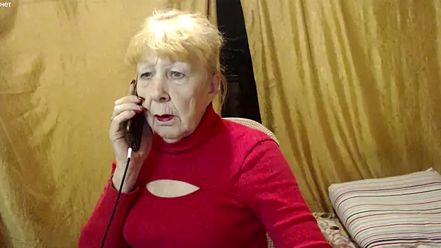 Snapshot of _Estelitta_5 chatting on October 14, 8:59 am  Estelitta 5 online show from October 14, 8:59 am