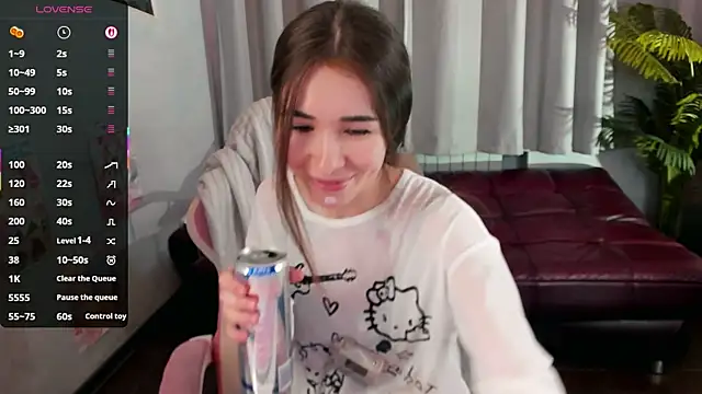 ashleyro1 online show from December 1, 1:16 pm