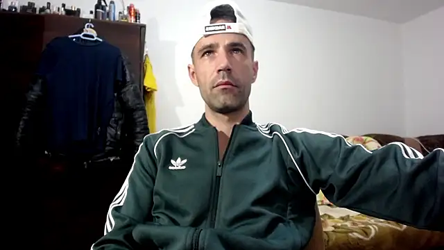 I like older menn online show from March 11, 6:08 am