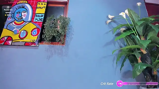 Snapshot of lean_arcos chatting on March 12, 7:38 pm lean arcos online show from March 12, 7:38 pm