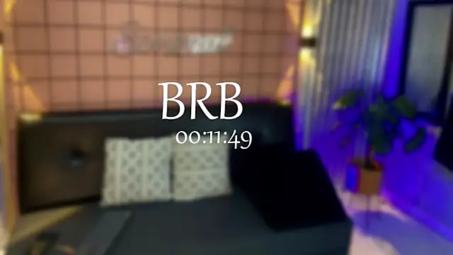 Snapshot of lean_arcos chatting on September 10, 7:25 pm lean arcos online show from September 10, 7:25 pm