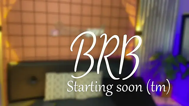 lean arcos online show from November 27, 7:27 pm