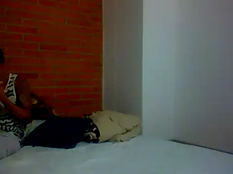 Skater29xx2 online show from January 21, 12:57 am