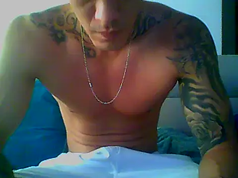 Skater29xx2 online show from February 17, 6:59 pm